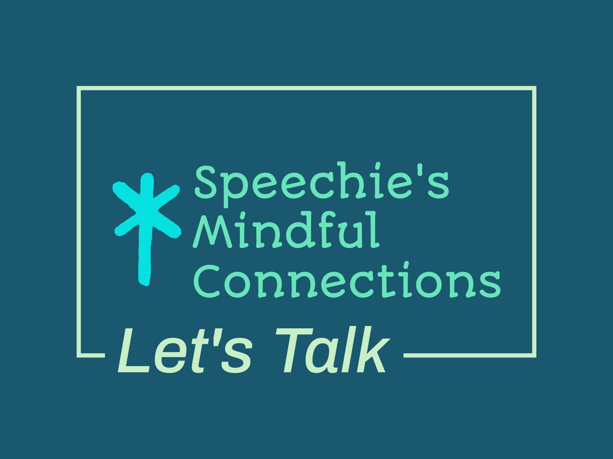 Advocating For Yourself – Navigating Life After Suffering a Stroke