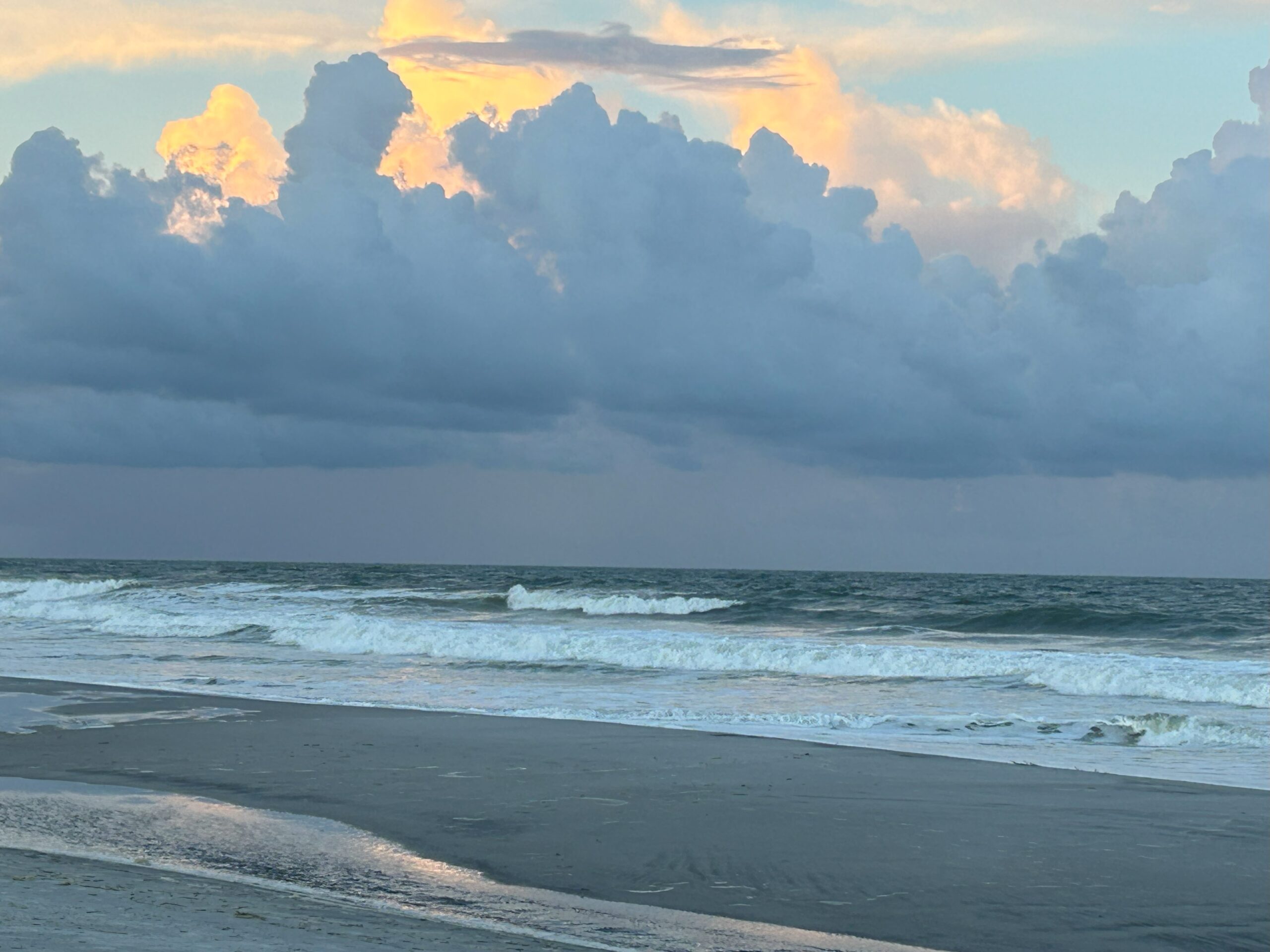 What is Accent Modification?