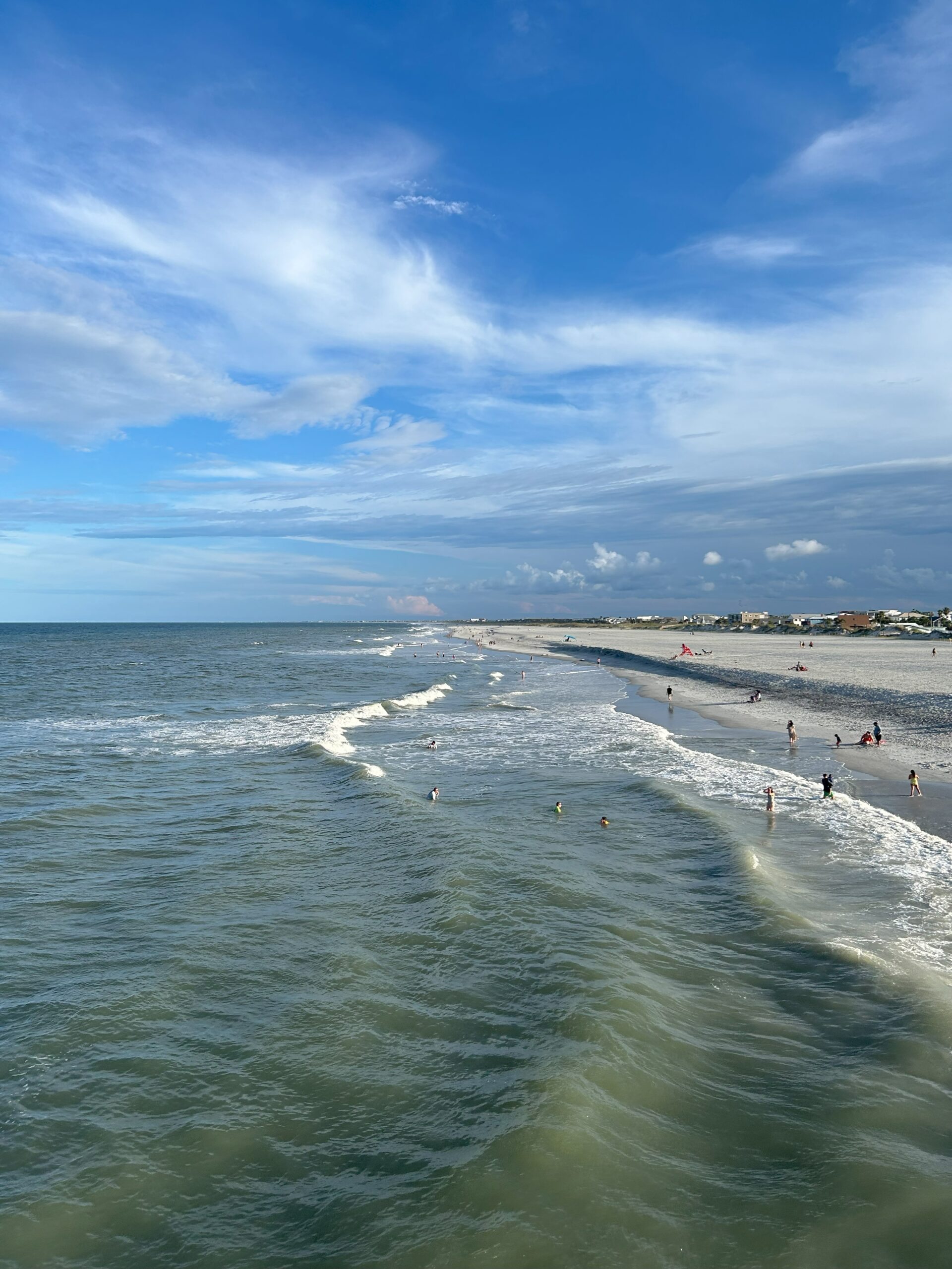 How Poor Listening Leads to Big Misunderstandings