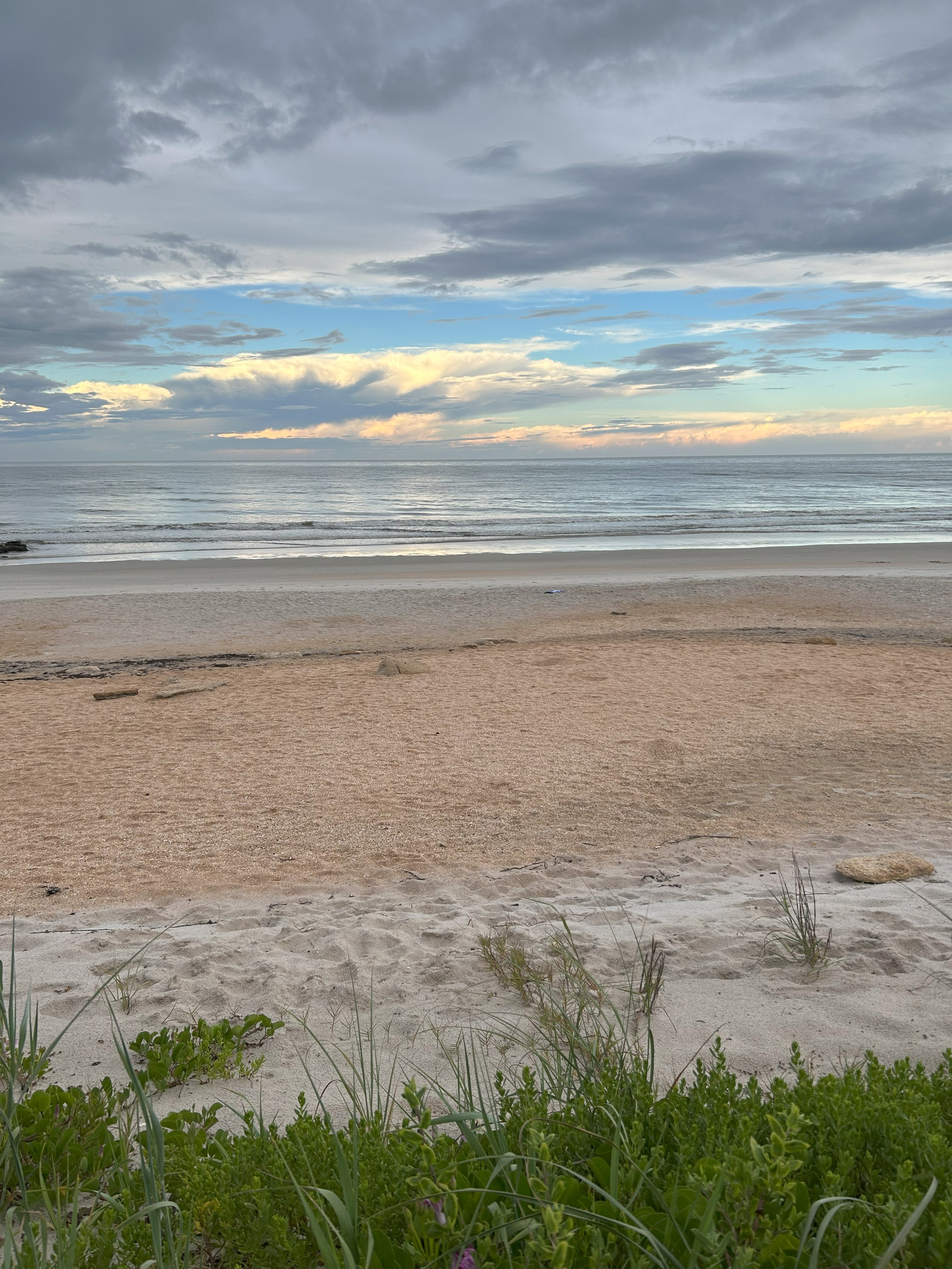 Why Interrupting Is a Conversation Killer