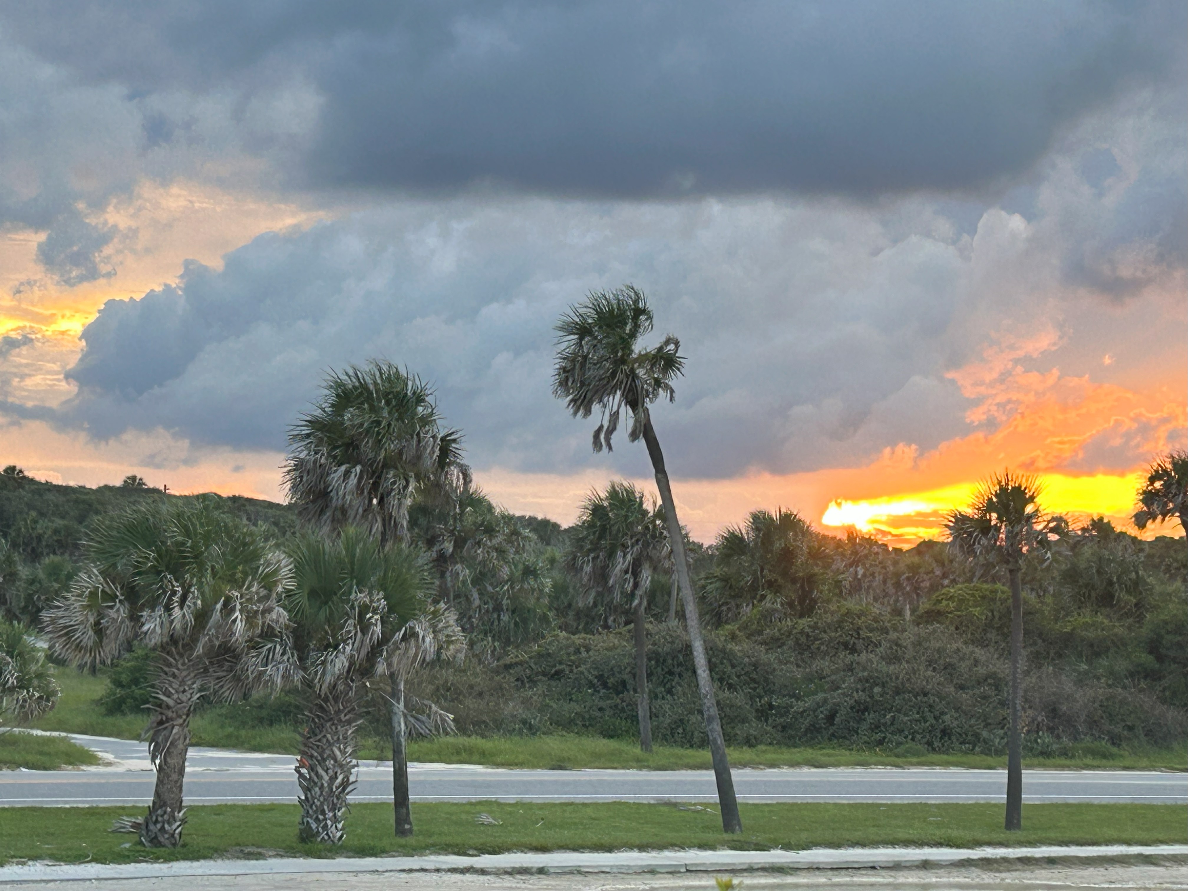 Building Confidence in Conversations