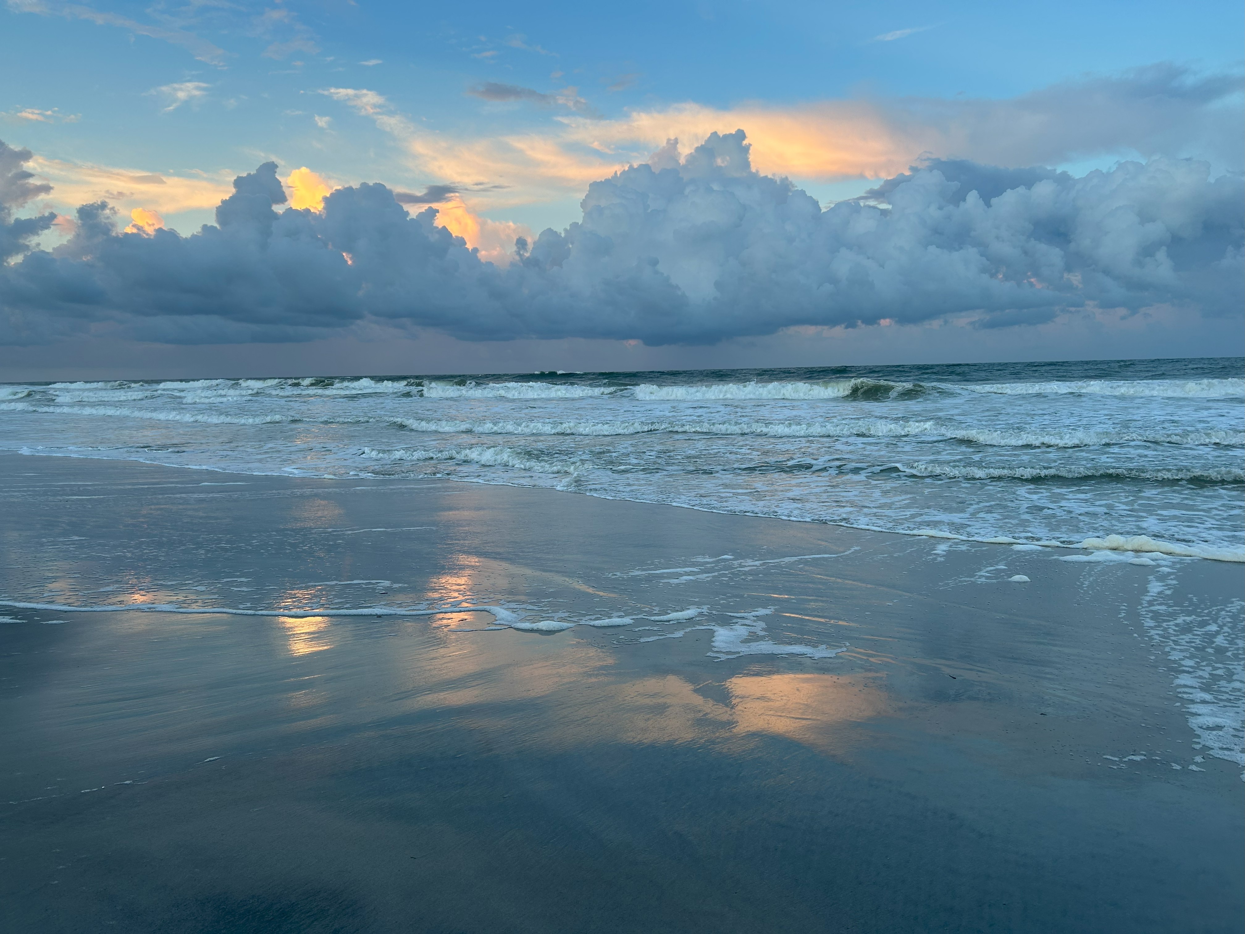 Accent Modification: Finding Your Confident Voice