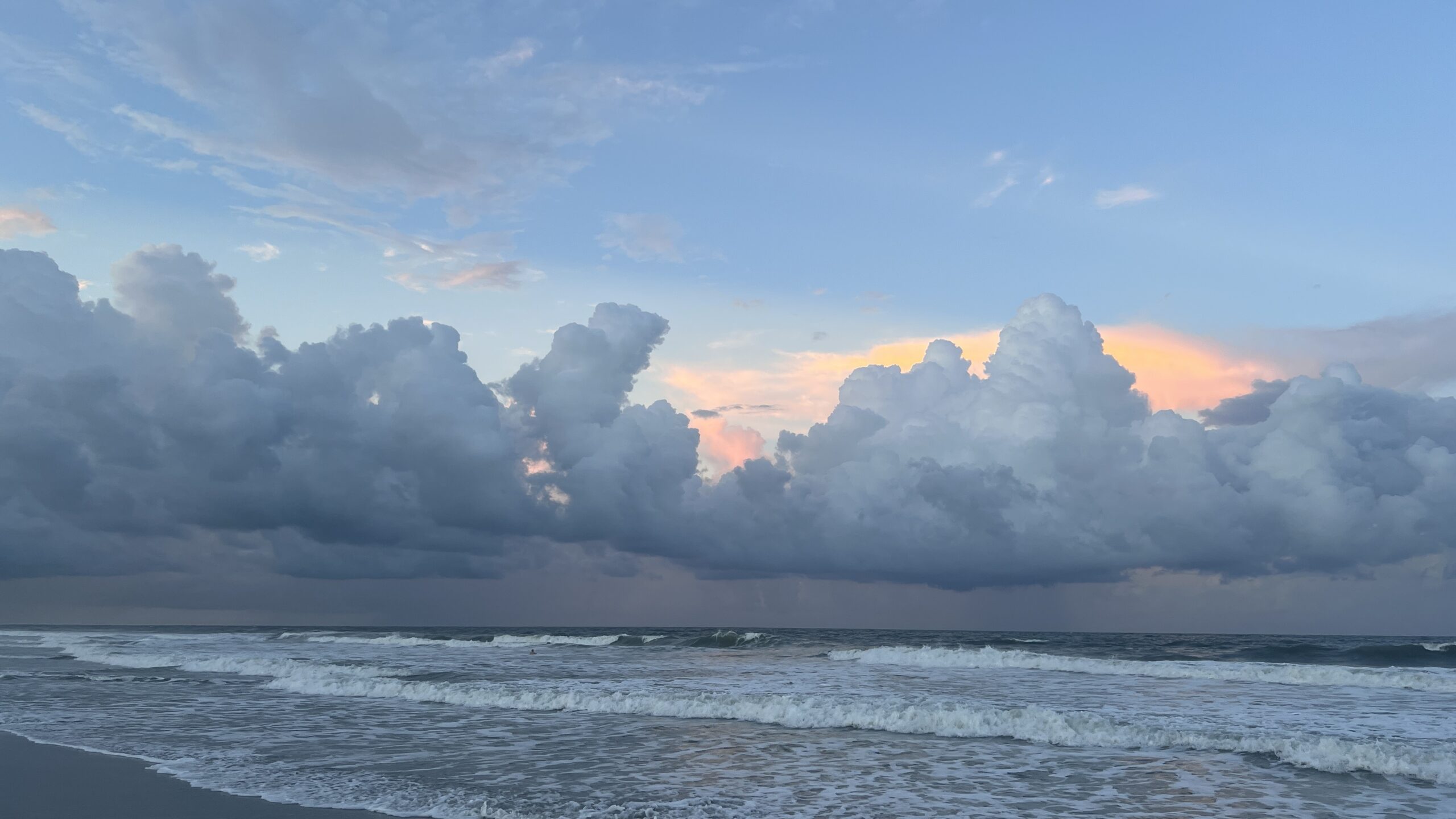 Everyday Tips to Communicate with Confidence When You Stutter