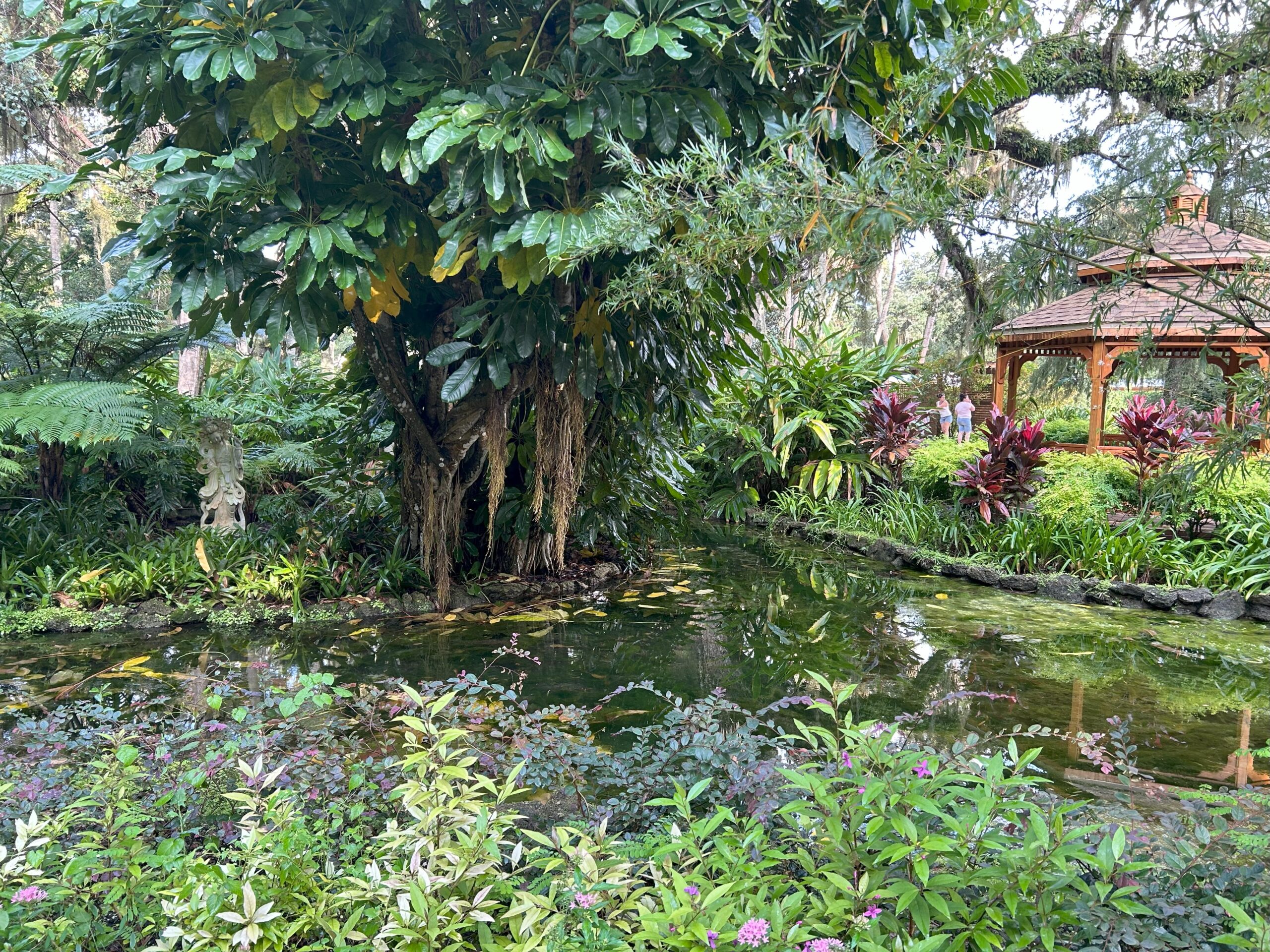 What Is Active Listening and Why It Matters